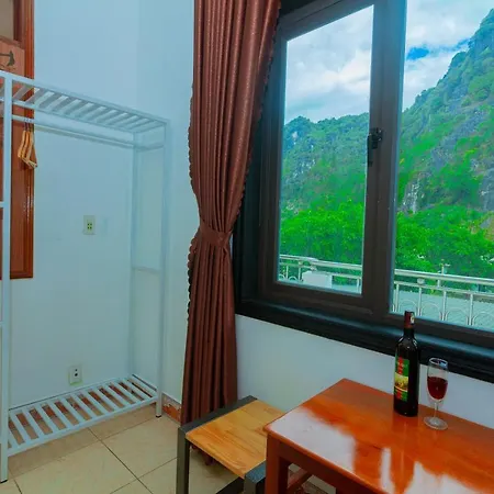 Апартаменты Mountain View House Фонгня Экстерьер фото