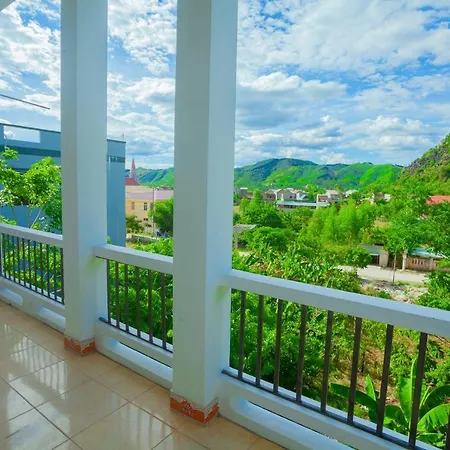 Апартаменты Mountain View House Фонгня Экстерьер фото