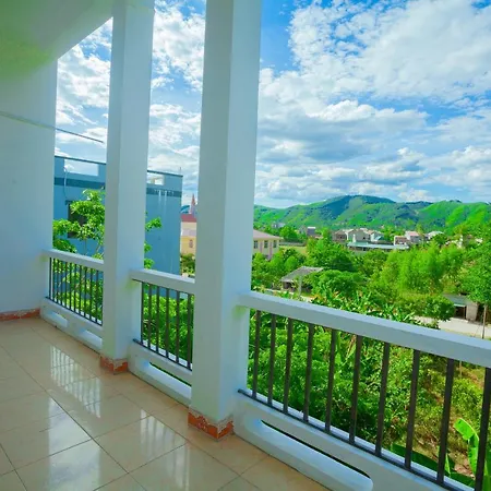 Апартаменты Mountain View House Фонгня Экстерьер фото