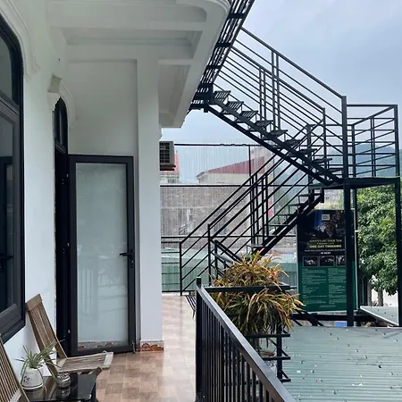 Апартаменты Mountain View House Фонгня Экстерьер фото